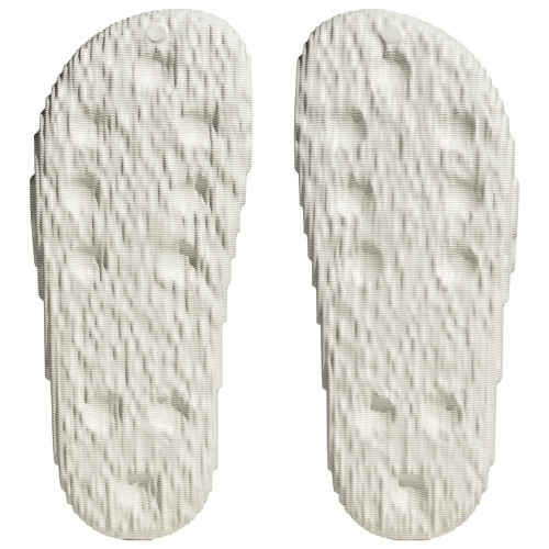 Adidas Adilette 22 W